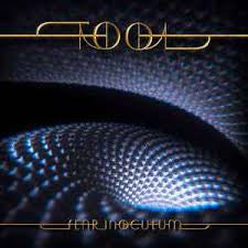 Tool - Fear Inoculum LP - Unofficial