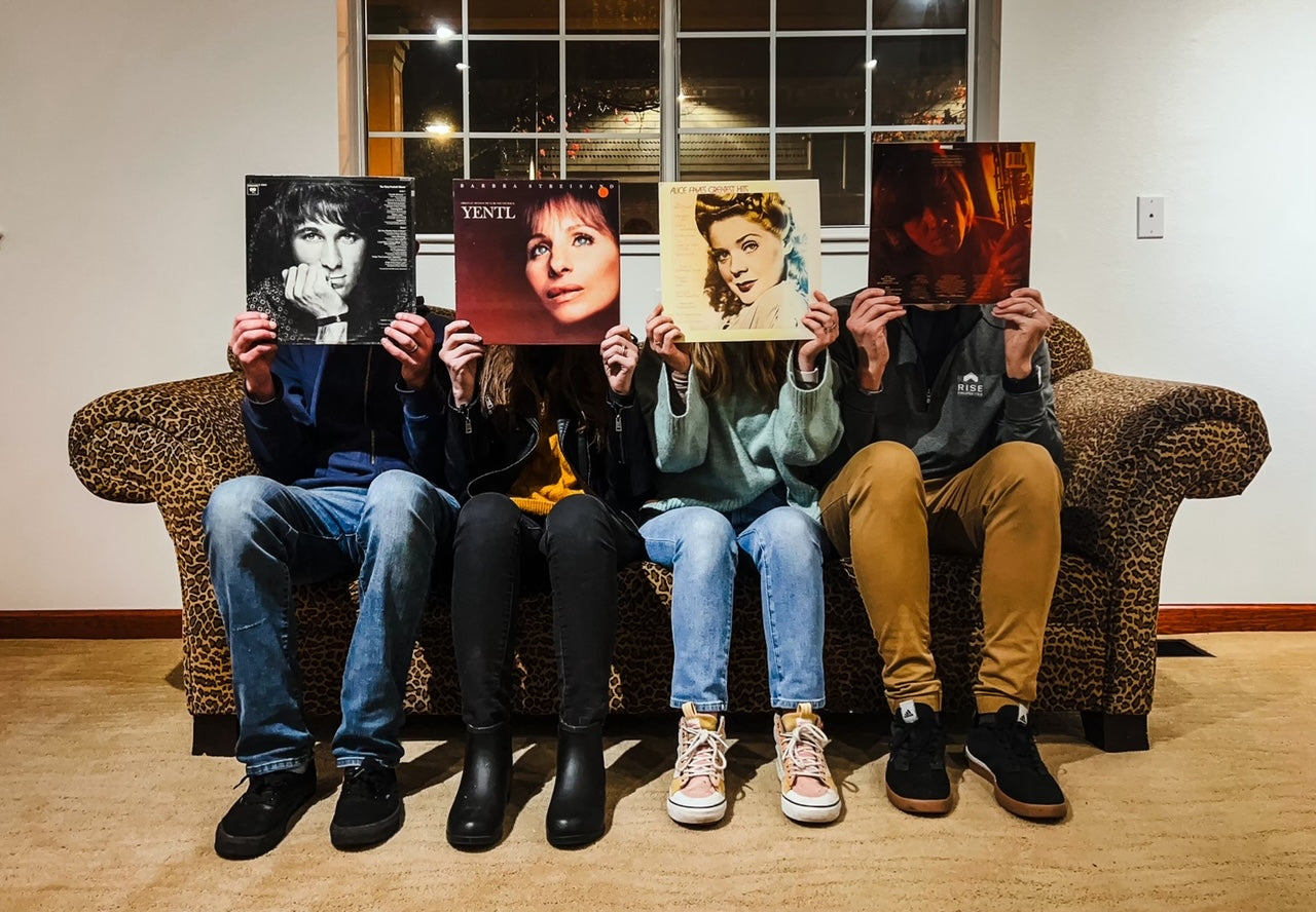 musicology-co-a-music-boutique