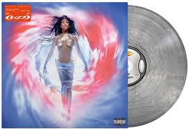 Katy Perry - 143