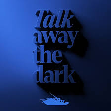 Papa Roach - Talk Away the Dark