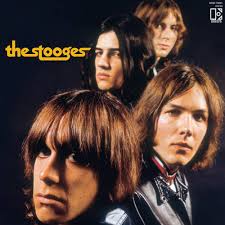 The Stooges