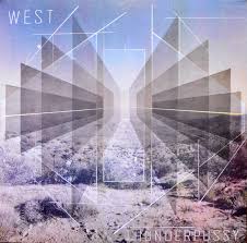 Thunderpussy - West
