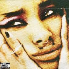 Willow - Lately I Feel EVERYTHING