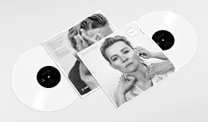 Brandi Carlile - Returning to Myself