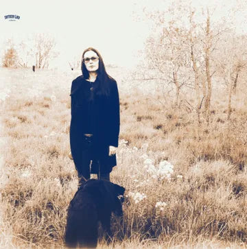 Jesse Sykes & the Sweet Hereafter - Forever, I've Been Being Born